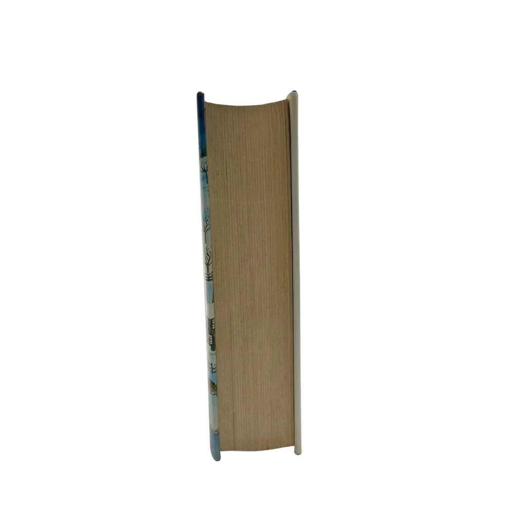 The Best Loved Poems Of The American People 1936 Poetry Hardcover 1st Edition HB
